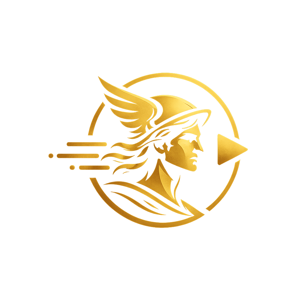 Perseus
